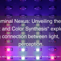 Chromoluminal-Nexus-link-image