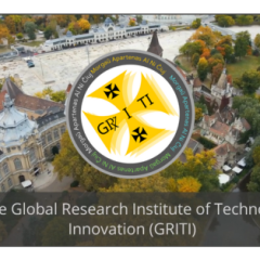 global-research-institute-of-technology-and-innovation-GRITI-link-image